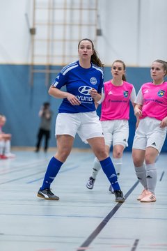 Bild 408 - F Loewinnen Hallen Cup